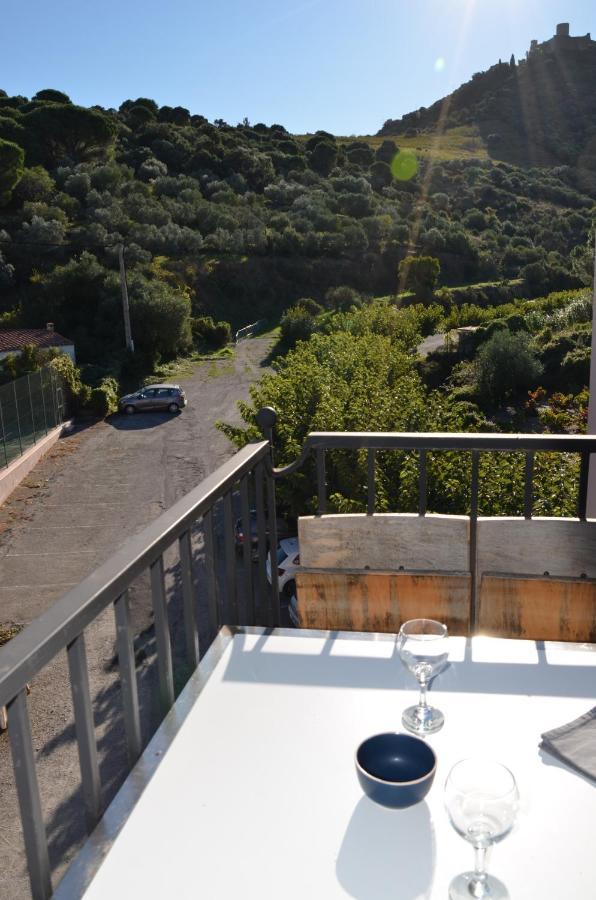 2 Pieces, Parking, Balcon, Proche Plage *