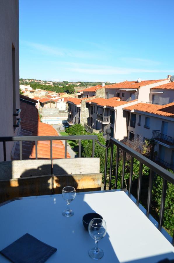 Apartamento 2 Pieces, Parking, Balcon, Proche Plage *